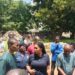 TMA defends halt of tdc construction works at Tema community 1