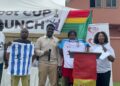 Plan B FM rebrands Inter-Community Soccer Gala to GrassRoot Cup 2026