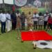 Plan B FM rebrands Inter-Community Soccer Gala to GrassRoot Cup 2026