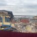 Asokore Mampong: bank pulled down for 24-hour market as Assembly faces legal questions