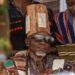 Eldest son of late Ya-Na enskinned as Dagbon Regent: He’ll oversee final funeral rites, succession process – President Mahama urges calm in selection of new Overlord