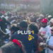 Shattafest Uk cancelled after serious incident outside venue