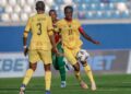WAFCON 2026: Black Queens fall to Cameroon in Group D clash