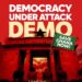 ‘Democracy Under Attack’: NPP announces nationwide protest against alleged intimidation