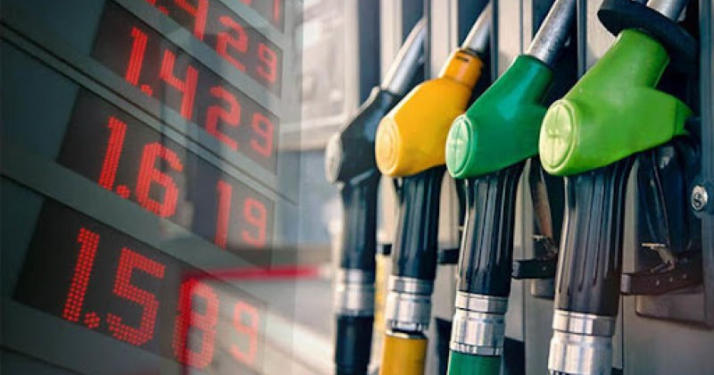 Mahama orders GHS2 reduction in diesel price to ease cost of living