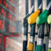 Mahama orders GHS2 reduction in diesel price to ease cost of living