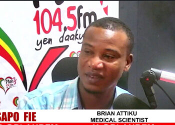 Protect yourself against flu and viral infections through simple preventive measures – Medical Scientist