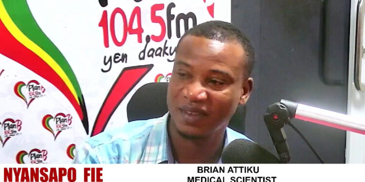 Protect yourself against flu and viral infections through simple preventive measures – Medical Scientist
