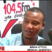 Protect yourself against flu and viral infections through simple preventive measures – Medical Scientist