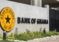 Bank of Ghana warns public against 20 unlicensed digital loan apps