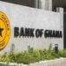 Bank of Ghana warns public against 20 unlicensed digital loan apps