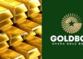 GoldBod warns public against AI scam videos impersonating CEO