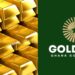 GoldBod warns public against AI scam videos impersonating CEO