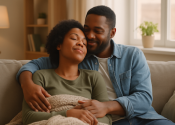 How to navigate being framed in relationships and friendships