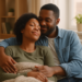 How to navigate being framed in relationships and friendships