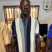 Four arrested over armed gold robbery in Wassa Akropong