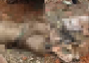Western Region: Four killed, others injured in dynamite explosion at Aboso