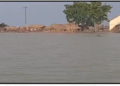 Burkina Faso likely to begin Bagre Dam spillage August 11
