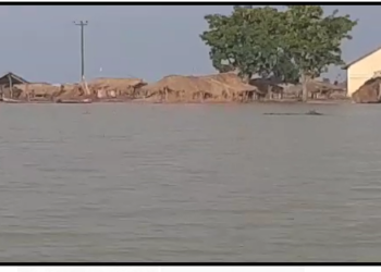 Burkina Faso likely to begin Bagre Dam spillage August 11