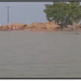 Burkina Faso likely to begin Bagre Dam spillage August 11