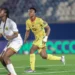 WAFCON 2026: Black Queens to face Malawi in quarter finals after Mali draw