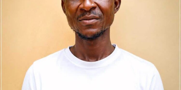 Upper West Police secure 22-year jail terms for two convicted thieves