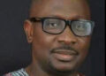 Ghana’s Deputy Ambassador to Saudi Arabia, Alhaji Sanni Jajah has died
