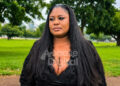 Asante Mampong NPP MP hopeful Beatrice Owarewa Siaw is dead – Report