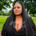 Asante Mampong NPP MP hopeful Beatrice Owarewa Siaw is dead – Report
