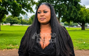 Asante Mampong NPP MP hopeful Beatrice Owarewa Siaw is dead – Report