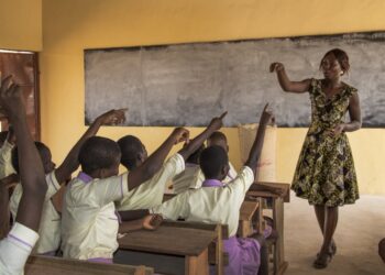 GNAT issues September 7 deadline over unresolved teachers’ concerns, threatens strike