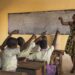 GNAT issues September 7 deadline over unresolved teachers’ concerns, threatens strike