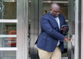 What Asante Berko’s conviction means for Ghana – Kwaku Azar breaks it down