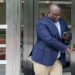 What Asante Berko’s conviction means for Ghana – Kwaku Azar breaks it down
