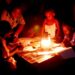 ECG announces four-day power outage schedule for parts of Accra East