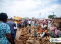 AMA sets August 28 deadline for Agbogbloshie occupants ahead of 24-Hour Economy Market project