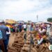 AMA sets August 28 deadline for Agbogbloshie occupants ahead of 24-Hour Economy Market project