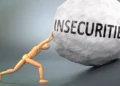 Emotional insecurity: Rev. Benjamin Boateng shares key lessons on building confidence