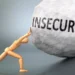 Emotional insecurity: Rev. Benjamin Boateng shares key lessons on building confidence