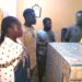 Police intercept 118 Bags of Cocoa destined for Togo, arrest four in North East