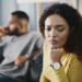 Managing emotional insecurity in relationships: Muhammed Hussain Acquah shares key insights