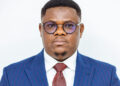 NPA Deputy CEO Dr Dramani Bukari dies in London after short illness