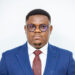 NPA Deputy CEO Dr Dramani Bukari dies in London after short illness