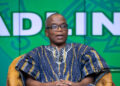 ‘My daughter can’t speak Twi, yet she got Grade 1’ – Former NMC Chairman questions BECE results