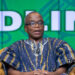 ‘My daughter can’t speak Twi, yet she got Grade 1’ – Former NMC Chairman questions BECE results