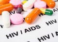Health Ministry denies shortage of antiretroviral medicines in Ghana