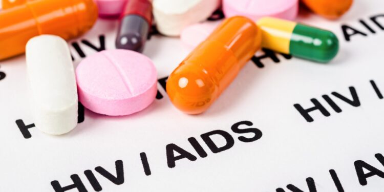 Health Ministry denies shortage of antiretroviral medicines in Ghana