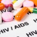 Health Ministry denies shortage of antiretroviral medicines in Ghana