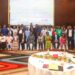 Ghana’s digital economy must leave no one behind – Ofosu-Adjare