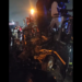 Five feared dead as tipper truck collides with sprinter bus at Ofankor